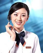 想要訂購(gòu)嗎？